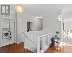 10 - 18 CADEAU TERRACE - 18