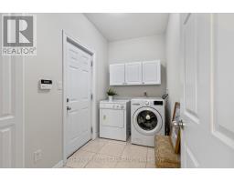 10 - 18 CADEAU TERRACE - 19