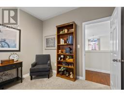 10 - 18 CADEAU TERRACE - 21