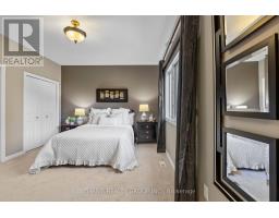 10 - 18 CADEAU TERRACE - 25