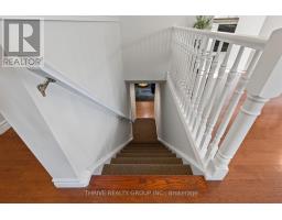 10 - 18 CADEAU TERRACE - 28