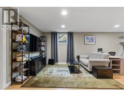 10 - 18 CADEAU TERRACE - 29