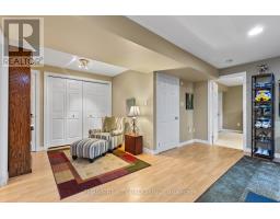 10 - 18 CADEAU TERRACE - 32