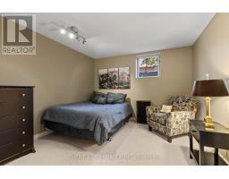 10 - 18 CADEAU TERRACE - 35