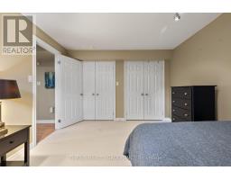 10 - 18 CADEAU TERRACE - 36
