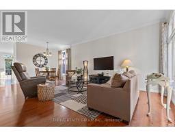 10 - 18 CADEAU TERRACE - 7