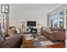 10 - 18 CADEAU TERRACE - 8