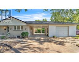 112 ONTARIO STREET - 3