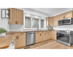 112 ONTARIO STREET - 7