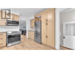 112 ONTARIO STREET - 8