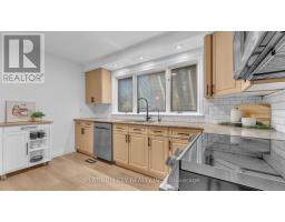 112 ONTARIO STREET - 9