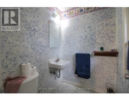 12 CHESTER STREET - 10