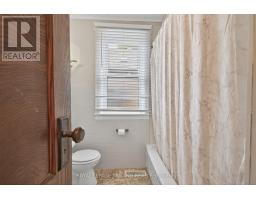 137 REDAN STREET - 14