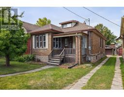 137 REDAN STREET - 2