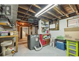 137 REDAN STREET - 21