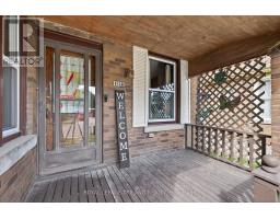 137 REDAN STREET - 3
