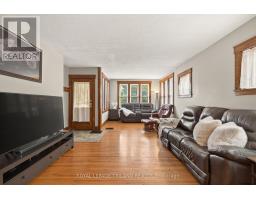 137 REDAN STREET - 4