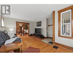137 REDAN STREET - 6