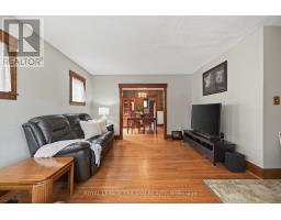 137 REDAN STREET - 7