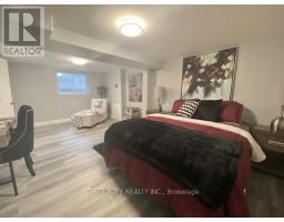 21 EASTMAN AVENUE - 13