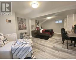 21 EASTMAN AVENUE - 14