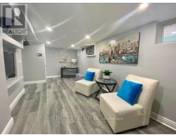 21 EASTMAN AVENUE - 15