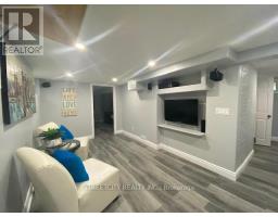21 EASTMAN AVENUE - 16
