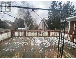 21 EASTMAN AVENUE - 17
