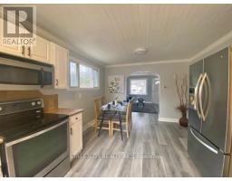 21 EASTMAN AVENUE - 5