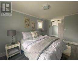 21 EASTMAN AVENUE - 8