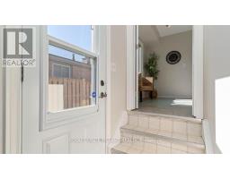 5 HIGH STREET - 22