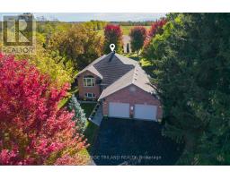 3805 TRILLIUM DRIVE - 1