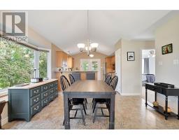 3805 TRILLIUM DRIVE - 12