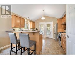 3805 TRILLIUM DRIVE - 15
