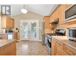 3805 TRILLIUM DRIVE - 16