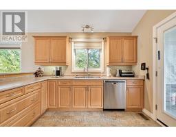 3805 TRILLIUM DRIVE - 18