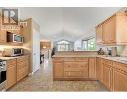 3805 TRILLIUM DRIVE - 20