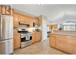 3805 TRILLIUM DRIVE - 21