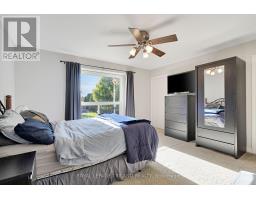 3805 TRILLIUM DRIVE - 22
