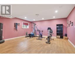 3805 TRILLIUM DRIVE - 28