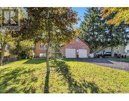 3805 TRILLIUM DRIVE - 3