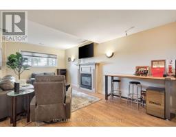 3805 TRILLIUM DRIVE - 30