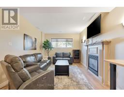3805 TRILLIUM DRIVE - 31