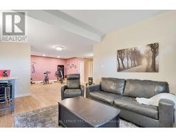 3805 TRILLIUM DRIVE - 32