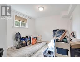 3805 TRILLIUM DRIVE - 33
