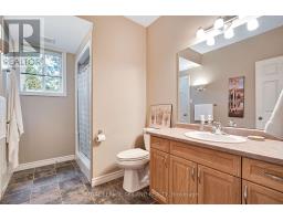3805 TRILLIUM DRIVE - 34