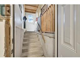 3805 TRILLIUM DRIVE - 36