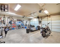 3805 TRILLIUM DRIVE - 37
