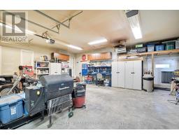 3805 TRILLIUM DRIVE - 38