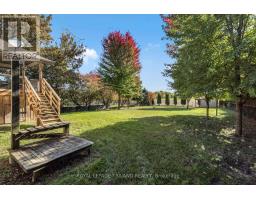 3805 TRILLIUM DRIVE - 39